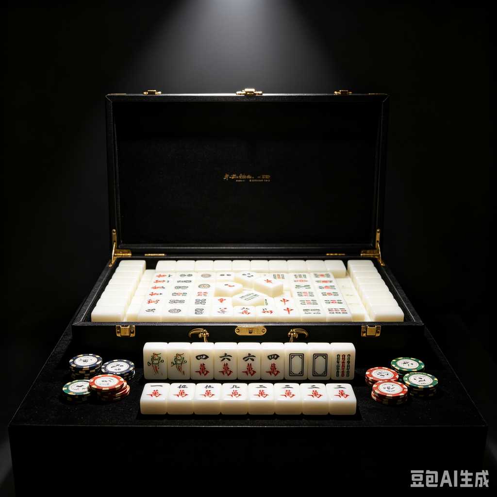 Arizona,mahjong