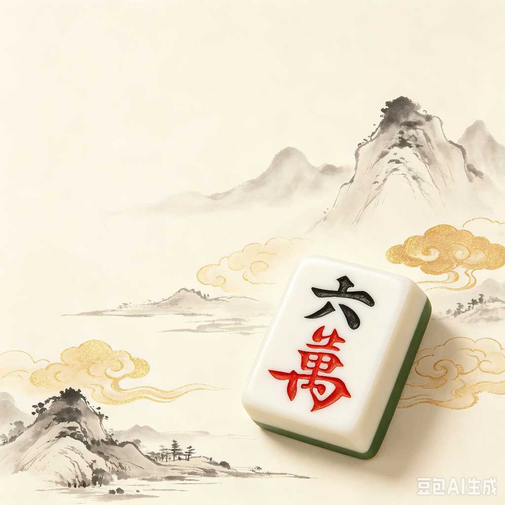 WichitaKS,mahjong